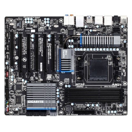 giga-byte-am3-990fx-atx-cpnt-1.jpg