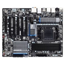 giga-byte-am3-990fx-atx-cpnt-1.jpg