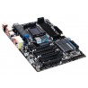 giga-byte-am3-990fx-atx-cpnt-2.jpg