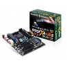 gigabyte-ga-990fxa-ud5-placa-base-3.jpg