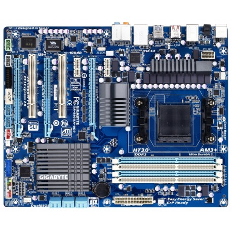 gigabyte-ga-990xa-ud3-placa-base-1.jpg