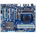 Gigabyte GA-990XA-UD3 placa base