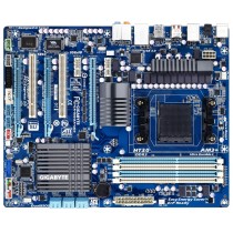 gigabyte-ga-990xa-ud3-placa-base-1.jpg