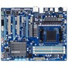 gigabyte-ga-990xa-ud3-placa-base-1.jpg