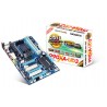 gigabyte-ga-990xa-ud3-placa-base-2.jpg