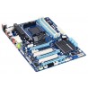 gigabyte-ga-990xa-ud3-placa-base-3.jpg