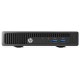 HP 200 260 G1 mini