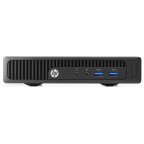 HP 200 260 G1 mini