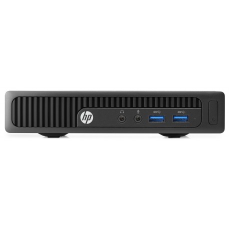 hp-260-g1-dm-i3-4030u-syst-1.jpg