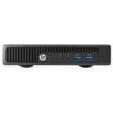 Hp 260 G1 Dm I3 4030u Syst