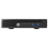 hp-260-g1-dm-i3-4030u-syst-1.jpg