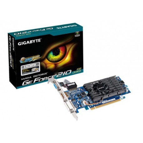 gigabyte-gv-n210d3-1gi-nvidia-geforce-210-1gb-tarjeta-grafic-1.jpg