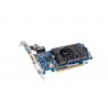 giga-byte-gf-gt210-1gb-ddr3-lp-pci-e-ctlr-2.jpg