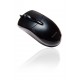 Gigabyte M3600