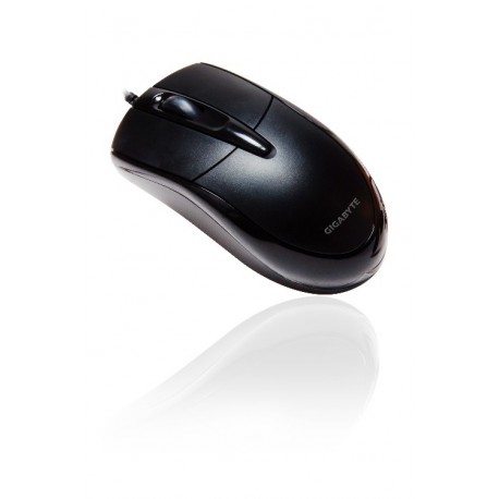 gigabyte-m3600-1.jpg
