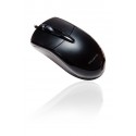 Gigabyte M3600