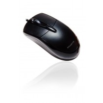giga-byte-mouse-accs-1.jpg