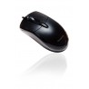 gigabyte-m3600-1.jpg