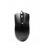 gigabyte-m3600-2.jpg