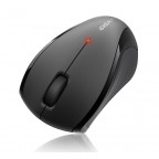 Gigabyte M7800E