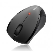 giga-byte-wireless-mouse-wrls-1.jpg