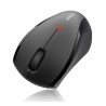 giga-byte-wireless-mouse-wrls-1.jpg