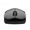 giga-byte-wireless-mouse-wrls-2.jpg