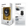 giga-byte-wireless-mouse-wrls-5.jpg