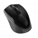 Gigabyte M7770