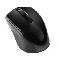 gigabyte-m7770-1.jpg