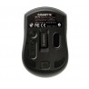 giga-byte-wireless-mouse-wrls-2.jpg