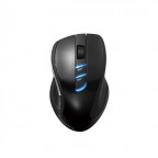 Gigabyte ECO600 ratón