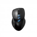 Gigabyte ECO600 ratón