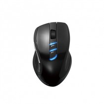 giga-byte-wireless-mouse-wrls-1.jpg
