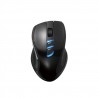 gigabyte-eco600-raton-1.jpg