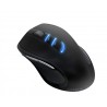 gigabyte-eco600-raton-2.jpg