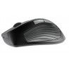gigabyte-eco600-raton-3.jpg