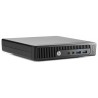 hp-260-g1-dm-i3-4030u-syst-3.jpg