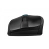 gigabyte-eco600-raton-6.jpg