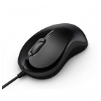 Giga-byte Optical Usb Mouse Accs