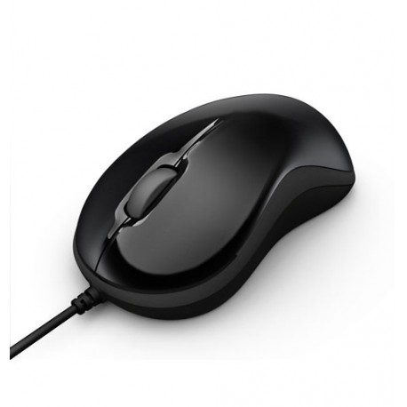 giga-byte-optical-usb-mouse-accs-1.jpg