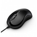 Giga-byte Optical Usb Mouse Accs