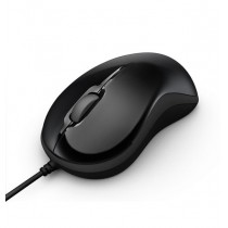 giga-byte-optical-usb-mouse-accs-1.jpg