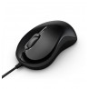 giga-byte-optical-usb-mouse-accs-1.jpg