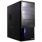 Gigabyte GZ-P5 Plus