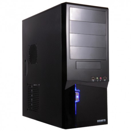gigabyte-gz-p5-plus-1.jpg