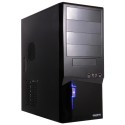 Gigabyte GZ-P5 Plus