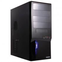 gigabyte-gz-p5-plus-1.jpg