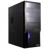 gigabyte-gz-p5-plus-1.jpg