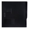gigabyte-gz-p5-plus-2.jpg